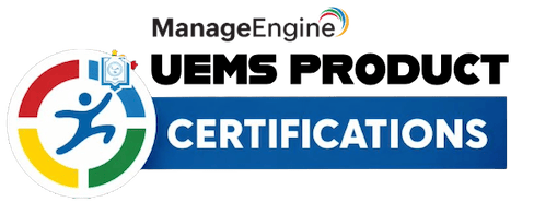 UEMS Training Academy